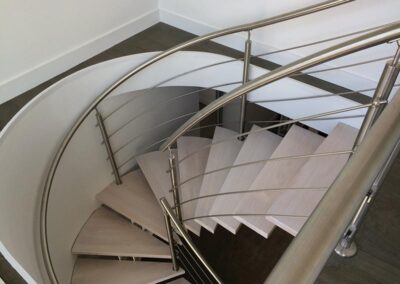 Escaliers-design-sur-mesure-Toulouse-Montauban-et-Bergerac-EGO-Attingo-N45ed